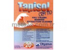 Tapisol CRM-110 Hal Ykama Maddesi (Matik) 30kg