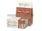 Doa Esmer Kp eker 500gr