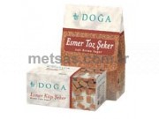 Doa Esmer Kp eker 500gr