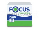 Focus Ekonomik Peete 24 x 27cm 100'l pk