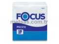 Focus Peete 30x30cm 100'l pk