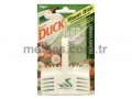 Toiletduck Klozet Blok 40gr