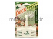 Toiletduck Klozet Blok 40gr