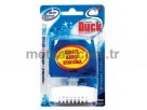 Toiletduck WC Aktif Sistem 55ml