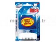 Toiletduck WC Aktif Sistem 55ml