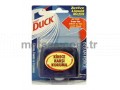 Toiletduck WC Aktif Sistem Yedek 55ml