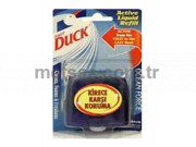 Toiletduck WC Aktif Sistem Yedek 55ml