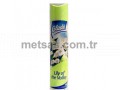 Glade Oda Spreyi Vanilya 300ml