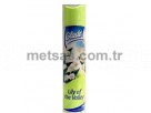 Glade Oda Spreyi Vanilya 300ml