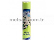 Glade Oda Spreyi Vanilya 300ml