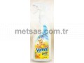 Yumo Sprey Hanmeli 450ml