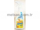 Yumo Sprey Hanmeli 450ml