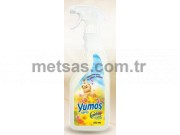 Yumo Sprey Hanmeli 450ml