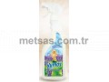 Yumo Sprey Orkide 450ml