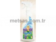 Yumo Sprey Orkide 450ml