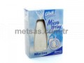 Glade Micro Sprey Banyo