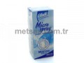 Glade Micro Sprey Banyo Yedek