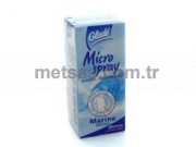 Glade Micro Sprey Banyo Yedek