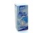 Glade Micro Sprey Banyo Yedek