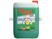 Tex Sv Bulak Deterjan 5kg