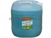 Tex Profesyonel Sv Bulak Deterjan Standart 30kg