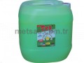 Tex Profesyonel Sıvı Bulaşık Deterjanı Extra 30kg