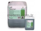 Suma Light Sv Bulak Deterjan D12 5,15kg