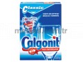 Calgonit Bulak Makinesi Deterjan 1000gr