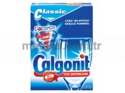 Calgonit Bulak Makinesi Deterjan 1000gr