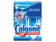 Calgonit Bulak Makinesi Deterjan 1000gr