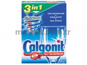 Calgonit 3in1 Powerpowder 650gr