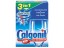 Calgonit 3in1 Powerpowder 650gr