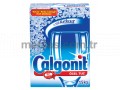 Calgonit Bulak Makinesi Tuzu 1500gr