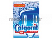 Calgonit Bulak Makinesi Tuzu 1500gr