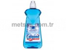 Calgonit Bulak Makinesi Parlatc 500ml