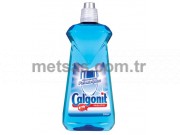 Calgonit Bulak Makinesi Parlatc 500ml