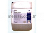 Clax Sonril 4EL1 Oksijenli Sıvı Ağartıcı 22,2kg