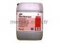 Clax Neutropur 6GL1 Asidik Sıvı Nötralizatör 21,70kg