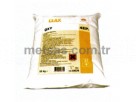 Clax Oxy 4EP1 Oksijenli Toz Aartc 25kg