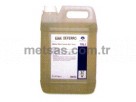 Clax Stain Deferro 5,7kg