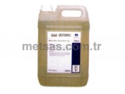 Clax Stain Deferro 5,7kg