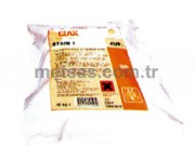 Clax Stain I 4UP1 Boya Transferi Engelleyici Ve zc Katk Maddesi 10kg