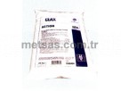 Clax Action 1EP1 Sertlik Giderici Katk Maddesi 25kg