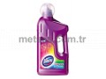 Domestos Sv Leke karc Tm Renkler 1Lt