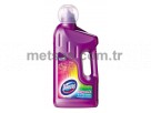 Domestos Sv Leke karc Tm Renkler 1Lt