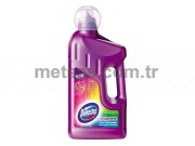 Domestos Sv Leke karc Tm Renkler 1Lt