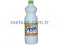 Tex amar Suyu 1kg