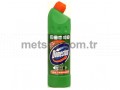 Domestos Ultra amar Suyu 810gr