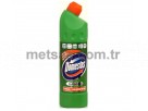 Domestos Ultra amar Suyu 810gr