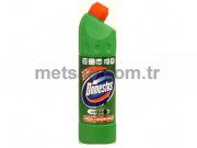 Domestos Ultra amar Suyu 810gr